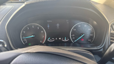 Ford EcoSport 1.0 EcoBoost 125 Titanium 5dr Petrol Hatchback